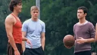 Latter Days Full Movie Facts And Review | Steve Sandvoss | Wes Ramsey