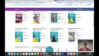 2025 26 Holiday Reading Challenge How To