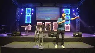 I Have Questions - Week 4 - Joel Guinen