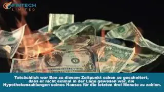 How To Make Money Online 2016 - $500-website called gifthulk must get