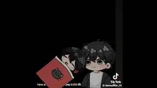 KuroMc cover 3107-2 (vd tiktok của :@dannybear_15) #kiramc #kuromc 