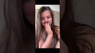 Bigo Live No Bra Kitaezik from Russia sexy #kitaezik #bigoRussia 
