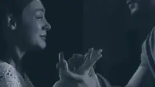 Aliahidi Kurudi… Lakini Alirudi Akiwa Amechelewa 💔 | Simulizi ya Mapenzi