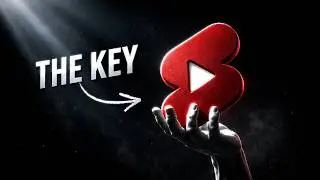 How the YouTube Shorts Algorithm Actually Works