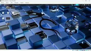 cloud computing