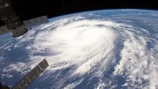 Chinese blamed for hacking U.S. weather systems