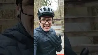 Перчатки Castelli Perfetto Max &mdash; мини-обзор