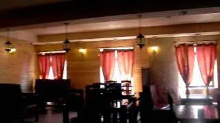 CARUTA | BEER&STEAK et.2