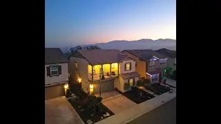 Lisa Doyle presents 528 Caprio Court