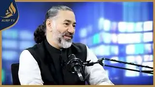 Nazar -E-Baad ko khatam krne k Muzarib Amal …. Tasbeeh Global….ubqari