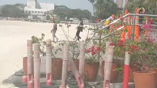 MANILA BAY UPDATE TODAY January 23, 2026