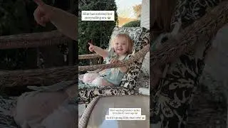 #kayandtayofficial #ellie