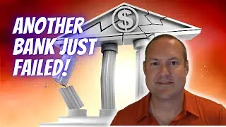 Heartland Tri-State Bank Seized By FDIC. What Really Happened?