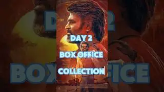 #coolie movie box office #collection #shorts