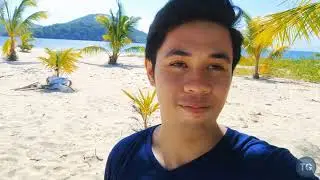 Welcome to Agho Island, Concepcion, Iloilo (Trailer)