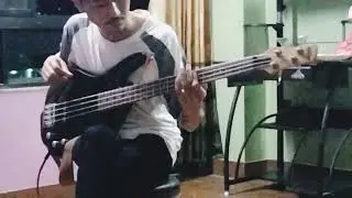 khaseka Tara cover