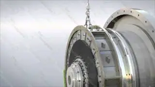 3D Animation Videos - The Business Video Company