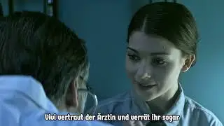Sie hofften auf Adoption &ndash; dann sahen sie die gesichtslosen Leichen.#filme #movie #deutsch