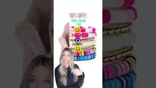 🐰💕Easter basket ideas!#youtubeshorts #amazonfinds #amazon #amazonfavorites #amazonaffiliate #gift