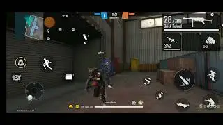 ashnu gamer@