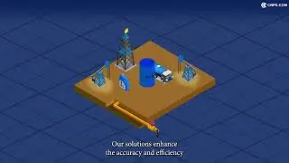 The Basics of Mud Logging in Oil Exploration