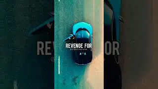 SUCCESS IS THE BEST🔥💯✅️ || motivational quetoes | whatsapp status 2022. #shorts #viral #motivational