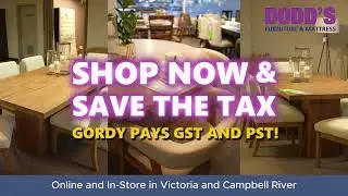 Dood's Fruniture No Tax Event