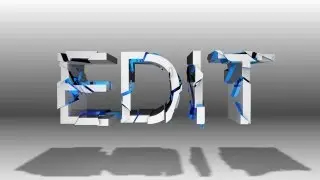 COGF Productions Introduction