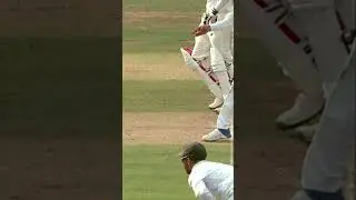 Joe Root's Stunning Comeback  From 149 to 150!