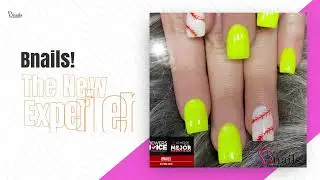 ?best acrylic nail near me shellac nail salons near me store locator 2020 Video