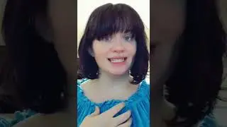 Speak English Today! How To Pronounce 