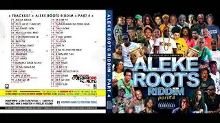 TONY TATA   TAKU WOMI Aleke Roots Prt 4