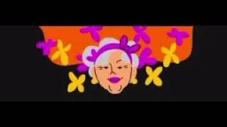 YouTube - International Women&rsquo;s Day animation (March 8, 2022)
