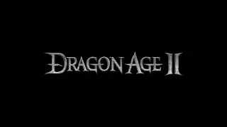 Dragon Age II #8 El Arishok