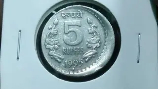 RARE ERROR COINS SALES #errorcoins #coin #sales 7871025117