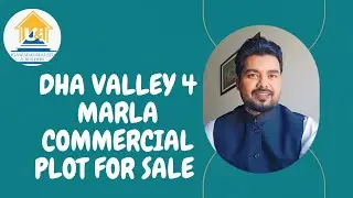 DHA VALLEY ISLAMABAD SECTOR BOGENVELIA  #SHORTS #VIRAL #shorts #property #realestate #commercial