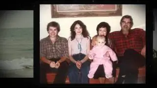 Barry Dawson Tribute- Part 1- Hallelujah - 1939-2011
