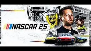 WARZONE SEASON 6 THE HAUNTING THE AT MIDNITE NASCAR 25 FIRST LOOK [PS5] GRIND TO 1200 SUBS|10-9-2025