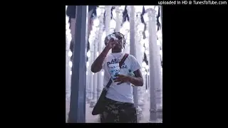 [FREE] Cheecho x Cruddy Murda Type Beat 