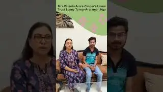 UPDATE-SHYAM VATIKA POMERANIAN CRUELTY CASE | Agra Animal Rescue | Support Animal Welfare NGOs