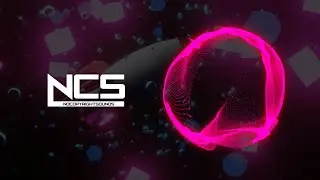 nanobii - Go the Distance (feat. Lindsey Marie) [NCS Fanmade]