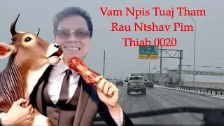 Vam Npis Tuaj Tham Rau Ntshav Pim Thiaj 0020  1/31/2026