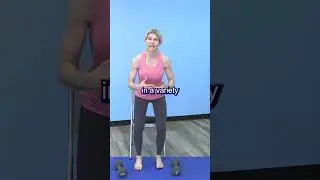 Does walking count as a bone density workout?