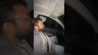 Haunted route in karnataka #ghost #ghosthunting #hountedvideo #viral #vlog #video
