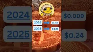 🚀TURBO | EXTRA BULLISH Price Prediction 2025 #turbo #ai #crypto