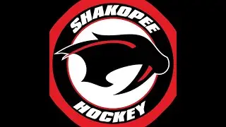 2026 01 25, Shakopee PWC vs New Prague
