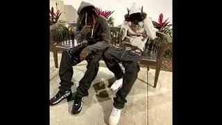 [FREE FOR PROFIT] - Digga D x Headie One x RussMillions TYPE BEAT