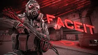 CS:GO//играю с подписчиками..