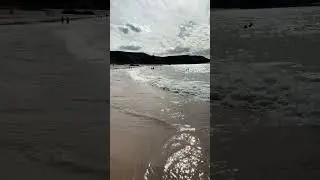 Лучшие пляжи, остров Корсика, Франция