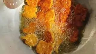 हेल्दी नाश्ता‼️Healthy Evening Snacks😋Breakfast‼️Evening Snacks‼️Snacks Recipe‼️Snacks#breakfast